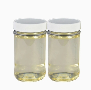 Líquido/polvo de 5-Bromo-1-penteno químico orgánico profesional de alta calidad 99% 2017 - Product Image 6