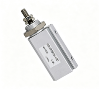 CDJP2B10-10D Pneumatique
