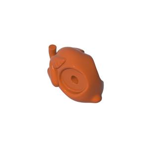 33048 Otros Juguetes de Cocina, Bloques de Construcción de Alimentos, 400-800 Piezas, Plástico ABS, Educativo, para Niños de 5 a 14 Años, Unisex - Product Image 2