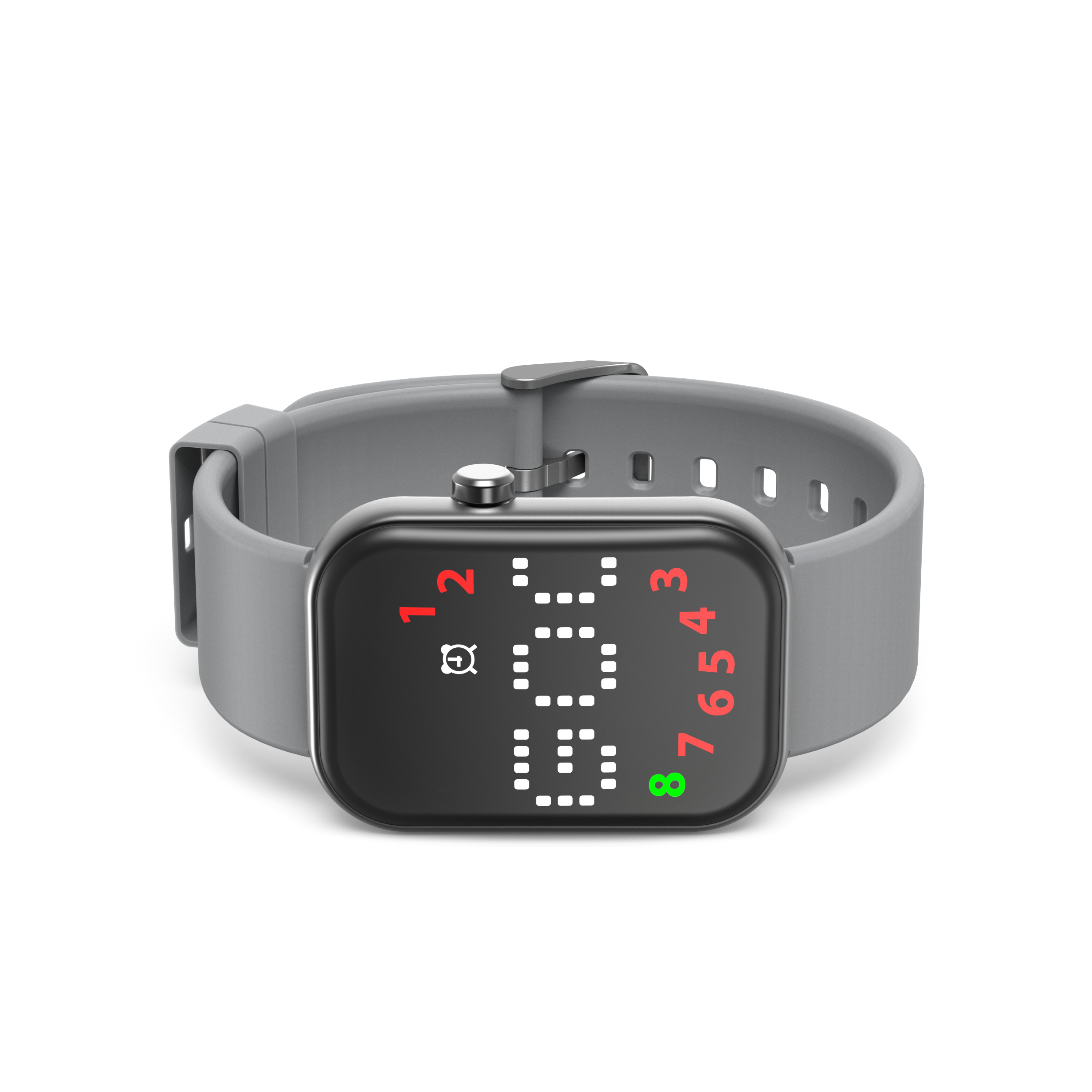 Cycle Alarm Clock Sleep Cycle App Watch Smartwatch Sleep Cycle