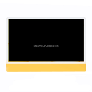 Schermo LCD di Ricambio da 24 Pollici per iMac 24\" A2438 A2439, Pannello in Vetro Colorato Blu, Verde, Rosso, Giallo, Argento, Rosa, Viola - Product Image 4