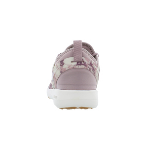 Nike Free TR 7รองเท้าออกกำลังกายผู้หญิงและเทรนนิ่งสีพลัมหมอก/100% สีขาวสุดยอดของแท้ - Product Image 4