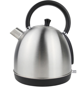 Hanhong 1.8L điện bóng tròn ấm đun nước - Product Image 2