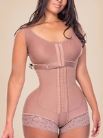 Body de levage des fesses Body Shapewear culotte de contrôle du ventre pour femmes, Corset d'entraînement de la taille, gaine amincissante pour femme ventre plat