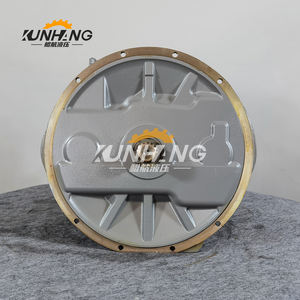 Гидравлический насос HPV118 9275113 9271079 9268632 (главный насос) для <span class=keywords><strong>Hitachi</strong></span> ZX160-<span class=keywords><strong>3</strong></span> ZX160LC-<span class=keywords><strong>3</strong></span> <span class=keywords><strong>ZX140W</strong></span>-<span class=keywords><strong>3</strong></span> ZX145W-<span class=keywords><strong>3</strong></span> ZX170W-<span class=keywords><strong>3</strong></span> ZX220W-<span class=keywords><strong>3</strong></span> - Product Image 4