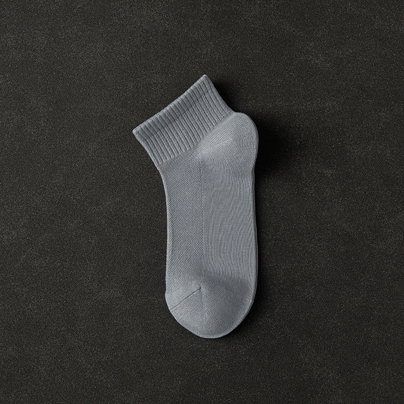 Light Gray