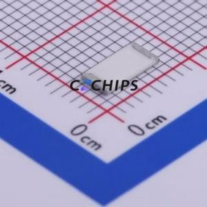 Resistencia SMD RC-12K12R0FT 2512 (Tipo: Película Gruesa) (Resistencia: 12 Ohmios Precisión: 1%) - Product Image 2