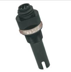 เซ็นเซอร์วัดค่าการนำไฟฟ้า 08312=A=0000 - Product Image 3