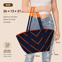 Sac à bandoulière de luxe pour femme 2026, nouvelle mode, sac messager tissé de haute qualité, motif lettre unie, été-printemps