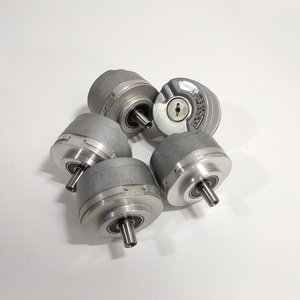 Heidenhain ERN1381.027-512 ID735 118-01 ตัวเข้ารหัส - Product Image 3