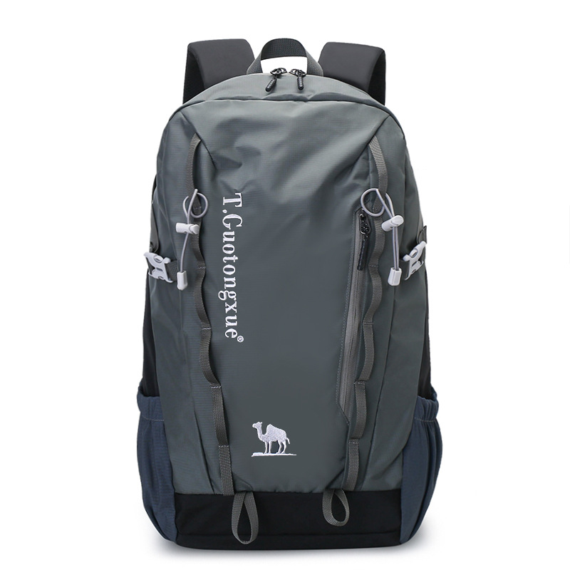Dark gray [paragraph 4]] - 20-35l
