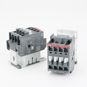 Contactor de CA Original del Distribuidor 220V/110V/380V/24V AX32-30-10 AX32-30-01 - Product Image 1