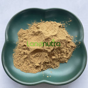 مستخلصات نباتية طبيعية ، مسحوق خلاصة لحاء الرمان ، مسحوق خلاصة الرمان ، بخلاصة الرمان - Product Image 4