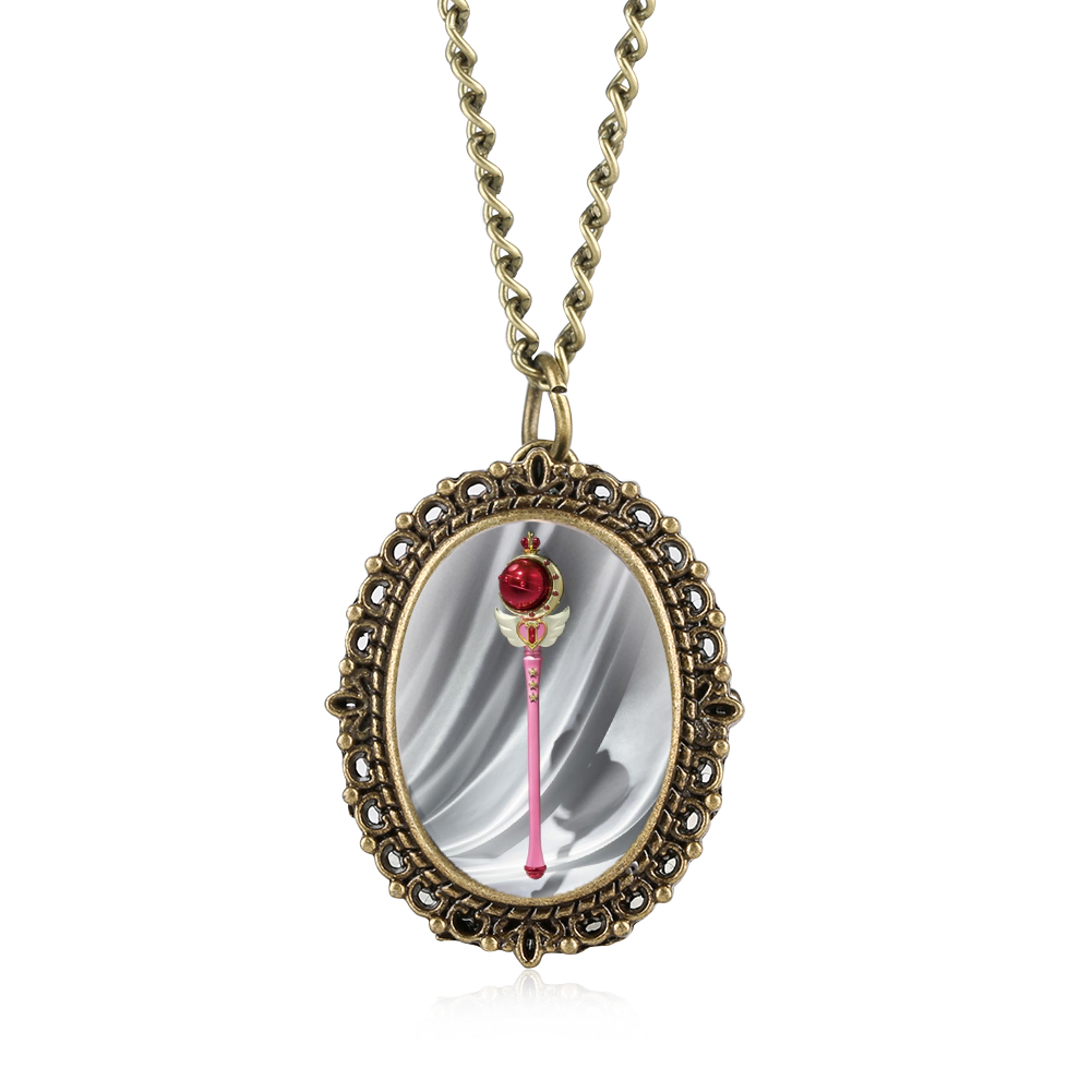 P2337-Marron/Bronze