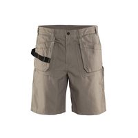 Salopette de travail personnalisée avec logo pour homme, combinaison de travail pour charpentier, veste et pantalon de travail, uniforme de travail