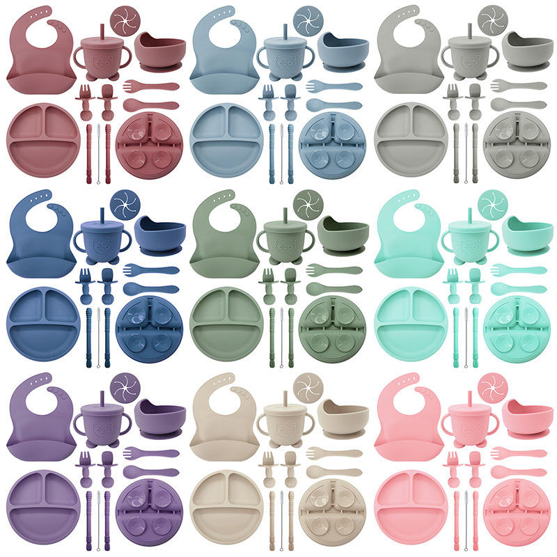 ขนสัตว์สี