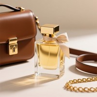 Approvisionnement direct usine – Parfum de luxe inspiré des grands créateurs à prix ultra-bas, parfum longue durée, 1KG Liquide saveur tabac naturel