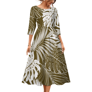 green emerald velvet dress STYLEWORD Women's 2026 Summer Hawaiian Beach Maxi Dresses Tropical Halter  Neck Vacation Long Dress Spring Trendy Outfits(Floral 01,XS) at Amazon Women's  Clothing store