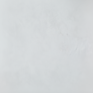 Wall Panel Anti-Mildew Wall <b>Light</b> Weight Wall Decorative Foam <b>Board</b> - Product Image 1