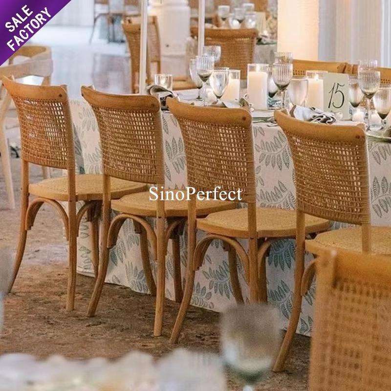 ไม้ ขาว ดำ สีอื่นๆ-3