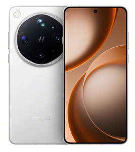 <span class=keywords><strong>OPPO</strong></span> Find X9 Ultra รุ่นใหม่ล่าสุด ปี 2026 โทรศัพท์มือถือเรือธง 5G หน้าจอ 6.82 นิ้ว AMOLED/ชิปเซ็ป Snapdragon 8 Elite Gen 5/แบตเตอรี่ 7050 มิลลิแอมป์/ชาร์จเร็ว 100 วัตต์/กล้องคุณภาพสูง - Product Image 5