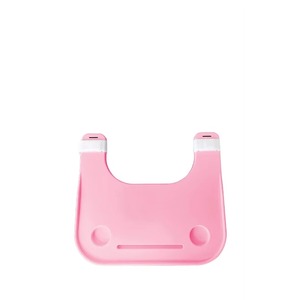 Paralysis Elderly Wheelchair Dining Table Patient Hospital Ward Nursing Bed Lifting <b>Computer</b> Folding <b>Desk</b> - Product Image 6