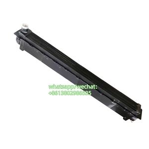 Núcleo de Postenfriador de Pistón Tipo Barra 7W5455 de 16 kg para Agricultura - Product Image 5