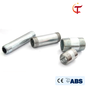 Conectores de Manguera de Aire BSP de <span class=keywords><strong>1</strong></span>/4'' Europeos, Accesorios de Compresor de Acero Inoxidable, Kit de Conectores Macho y Hembra, Acoplador de Aire - Product Image 2