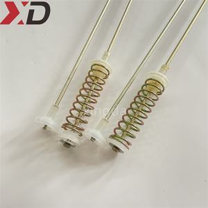 Tige de suspension de machine à laver Offre Spéciale original <span class=keywords><strong>samsung</strong></span> DC97-16350E-4 - Product Image 3