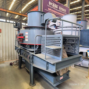 Machine <span class=keywords><strong>économique</strong></span> de fabrication de blocs de sable à petite échelle pour les entreprises en <span class=keywords><strong>d</strong></span>émarrage, pour blocs creux, avec support OEM - Product Image 3