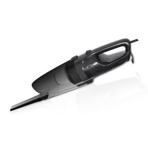 RAF Aspirateur vertical et à main portable 2 en 1, sans sac, avec filtre lavable évolutif de type 1.0L, pratique pour voiture - Product Image 5