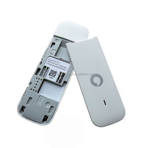 Modem 4G débloqué <span class=keywords><strong>Vodafone</strong></span> K5161h comparer dongle USB E3372 - Product Image 2