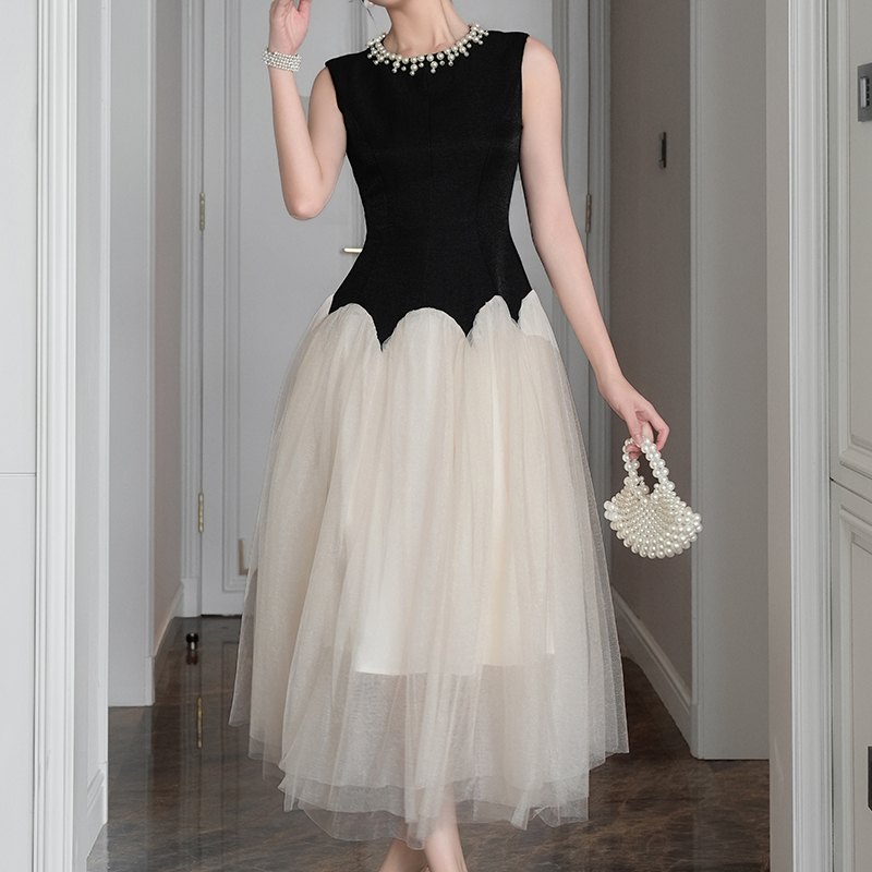 Buy Elegant Chiffon Summer Long Dresses Long 3k+ | Alibaba.com Buy Elegant Chiffon Summer Long Dresses Long 3k+ | Alibaba.com