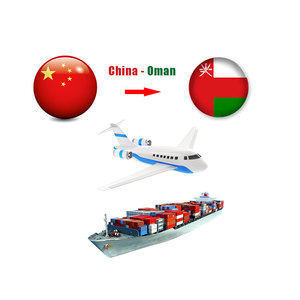 Ddp vận chuyển hàng hó<span class=keywords><strong>a</strong></span> giao nhận giá rẻ nhất tốc độ vận chuyển các công ty đại lý để saudi arabia hậu cần công ty - Product Image 3