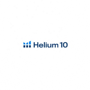 Hellium10ออนไลน์สมัครสมาชิก1เดือน - Product Image 1