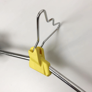 Upperweld <span class=keywords><strong>Propane</strong></span> ngọn đuốc cỏ dại <span class=keywords><strong>Burner</strong></span> công cụ làm vườn ngọn lửa Súng thổi ngọn đuốc cỏ dại kiểm soát flamethrower cho roofng Đường Băng - Product Image 5