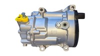 Compresseur de climatisation 36012931 36013036 pour Volvo S60 S90 V60 XC60 XC90