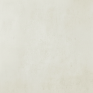 Wall Panel Easy to maintain Texture Residential Wall Cladding - Product Image 3