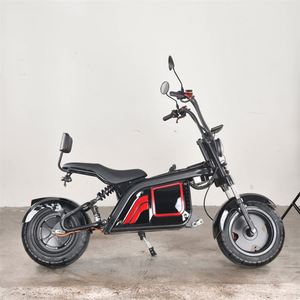 Patinetes Plegables de Marca en Bulgaria, <span class=keywords><strong>Alquiler</strong></span> de Patinetes Eléctricos con Llantas de Aleación de Aluminio - Product Image 2