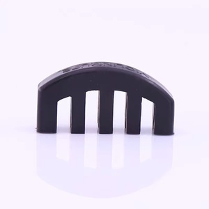 ยางปิดปากไวโอลินสีดำขายส่ง อุปกรณ์ไวโอลิน <span class=keywords><strong>ราคา</strong></span>ดี - Product Image 3