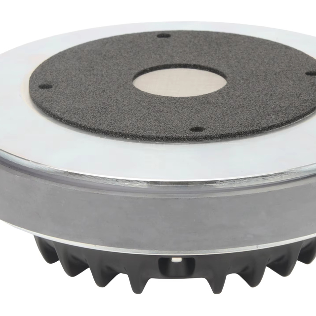LASE Speaker HDLL20L Treble Replacement (Parts) 1 Year Warranty