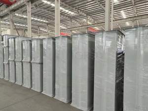 H315 ковшовый элеватор TD Тип бункера питающая машина вертикальный питающий бункер элеватор - Product Image 3