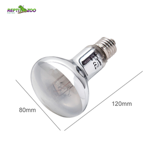 Repti <span class=keywords><strong>Zoo</strong></span> 160W 125W 100W 75W UVA UVB bò sát Basking bóng đèn cho bò sát - Product Image 6