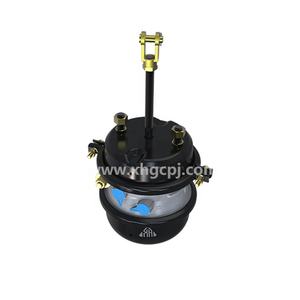 3030 fren odası uzun vuruş - Product Image 4