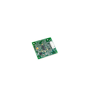 Carte de capteur de gaz Alphasense série B4 ISB-COB4 ISB-H2SB4 ISB-SO2B4, détecteur électrochimique atmosphérique 5V - Product Image 3