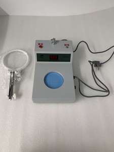 Полуавтоматический цифровой прибор для подсчета бактерий AN-LN-50S для питьевой воды, простой в эксплуатации, гарантия 1 год - Product Image 4