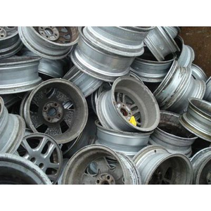 Sản xuất tại Trung Quốc, 10 năm kinh nghiệm sản xuất, giá thấp nhất, chất lượng cao nhất, nhôm - Product Image 3