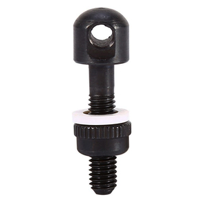 ชุดสกรูยึดแบบหมุนสลิง QD ชุดอุปกรณ์ที่จำเป็นสำหรับการล่าสัตว์ - Product Image 5