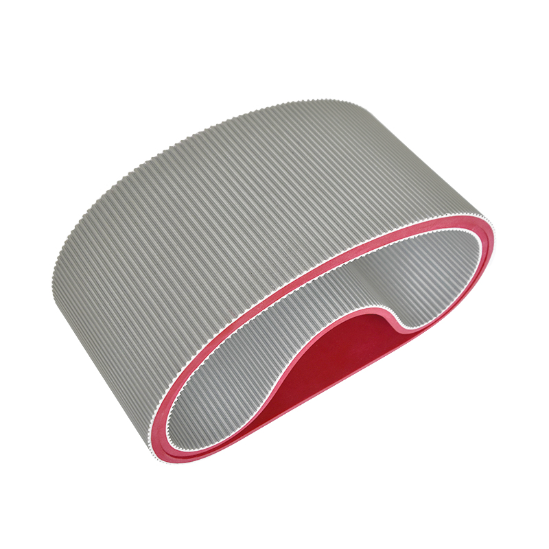 Оптовая продажа, ремни ГРМ из искусственной кожи, промышленные ремни ГРМ для двигателя