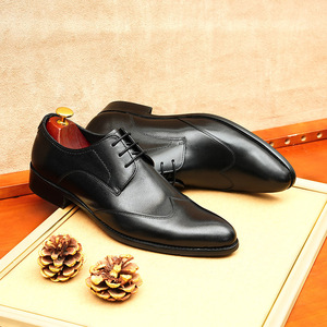 Nouvelles Chaussures Décontractées Homme en Cuir Véritable à Enfiler, Très Populaires et Tendance, DSYX Automne 2025, Légères et Respirantes - Product Image 1